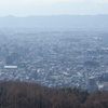 市街地