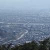 市街地その２