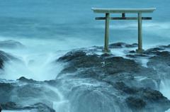 心を穏やかに保てますように