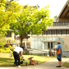 Nara Family