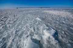 海氷