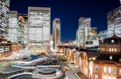 都市