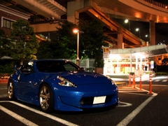 "Z34"