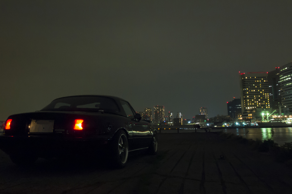 "NA6"