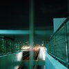 辰巳より