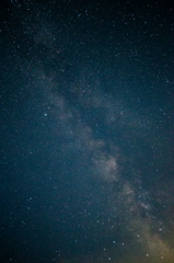空の姿