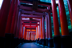 その先