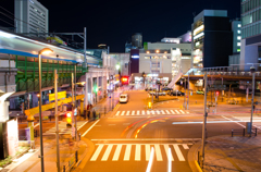 UDXより
