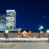 Tokyo Station