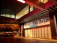 AKIBA　SQUARE１