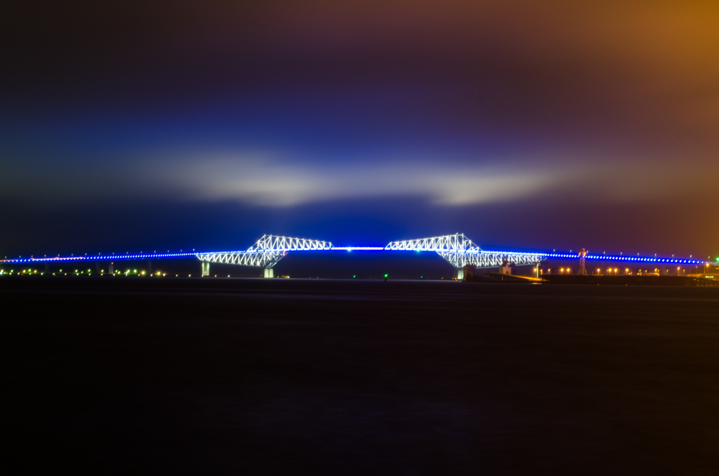 幻想橋