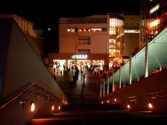 秋葉原駅