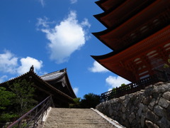 R0012312