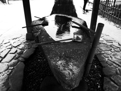 R0014748