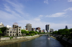 元安川
