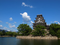 鯉城