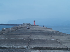 P7303402