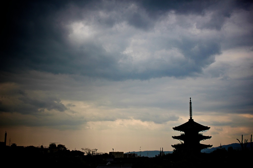 京都