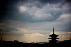 京都