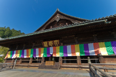 長谷寺４
