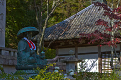 長谷寺７