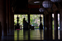 長谷寺３