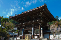 長谷寺１１