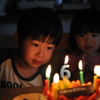6th birthday