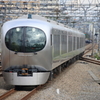 BP5K2308