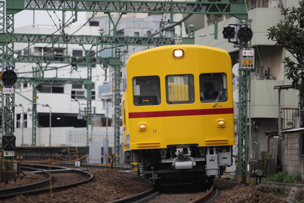 7F1Y9264
