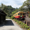 7F1Y7501