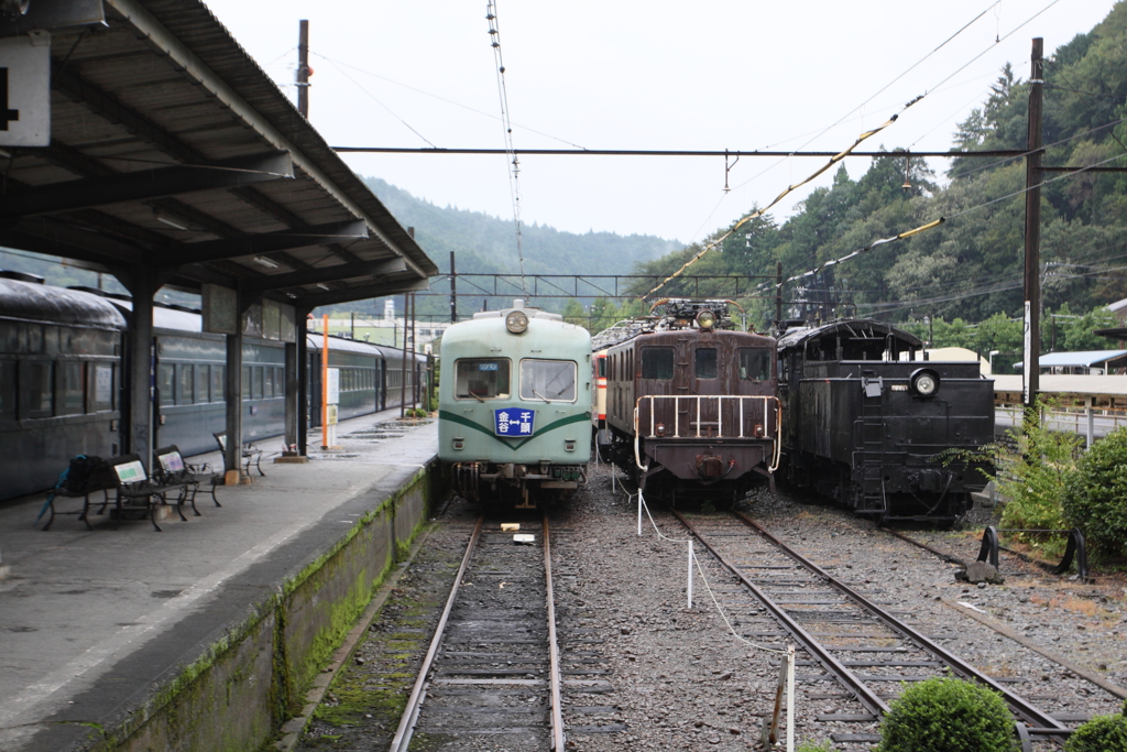 7F1Y6872