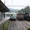 7F1Y6872
