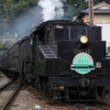 7F1Y7687