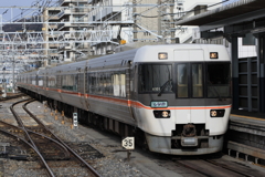 7F1Y9823