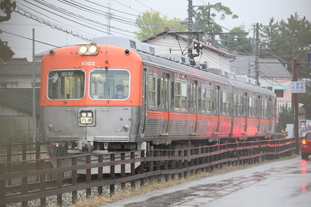 E1D30673