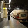 E1D31052