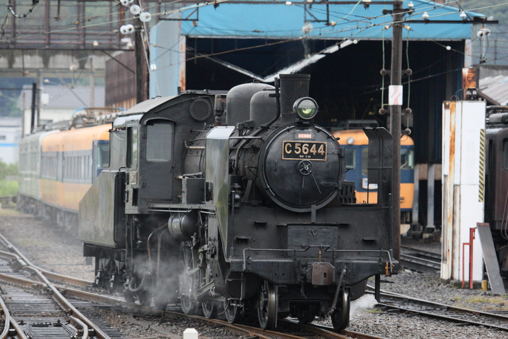 7F1Y7008
