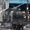 7F1Y7008