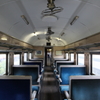 7F1Y6928