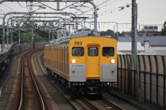 7F1Y7095