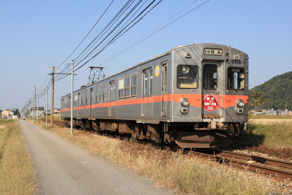 E1D30442