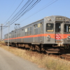 E1D30442