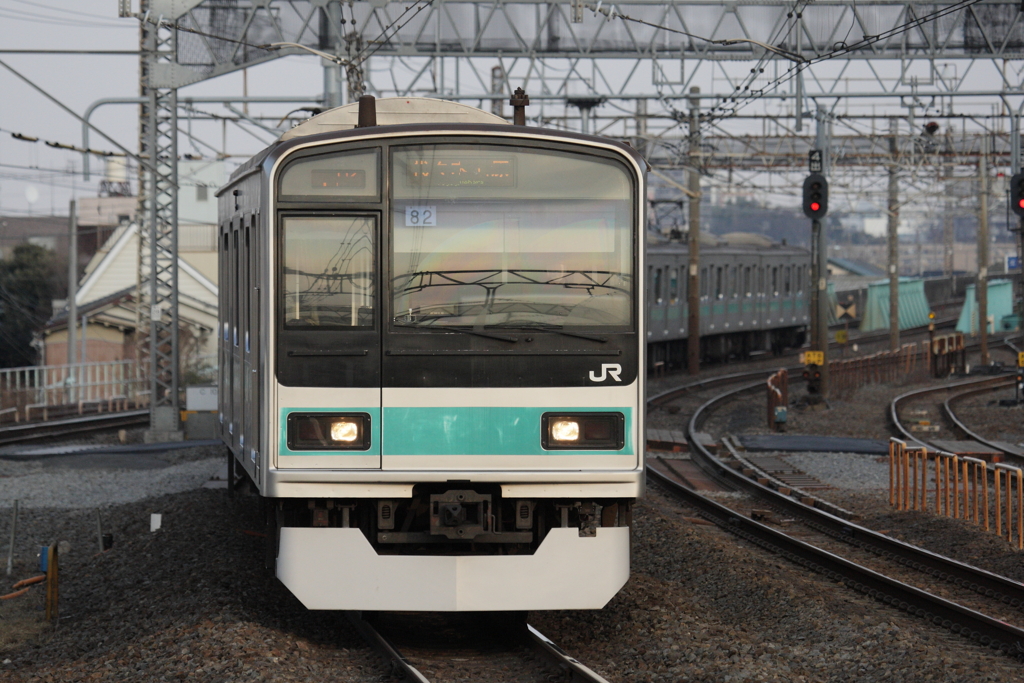 7F1Y2411