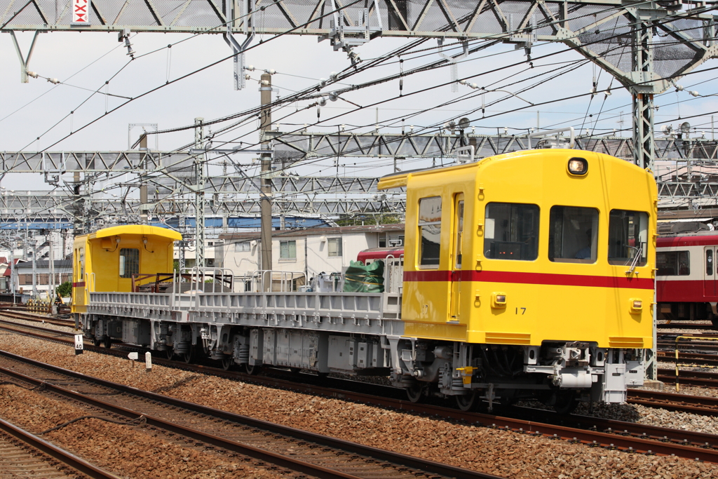 7F1Y5458