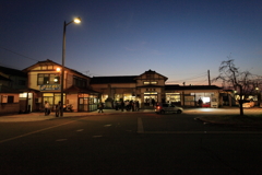 IMG_9801