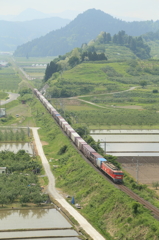 BP5K6439