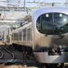 BP5K2287