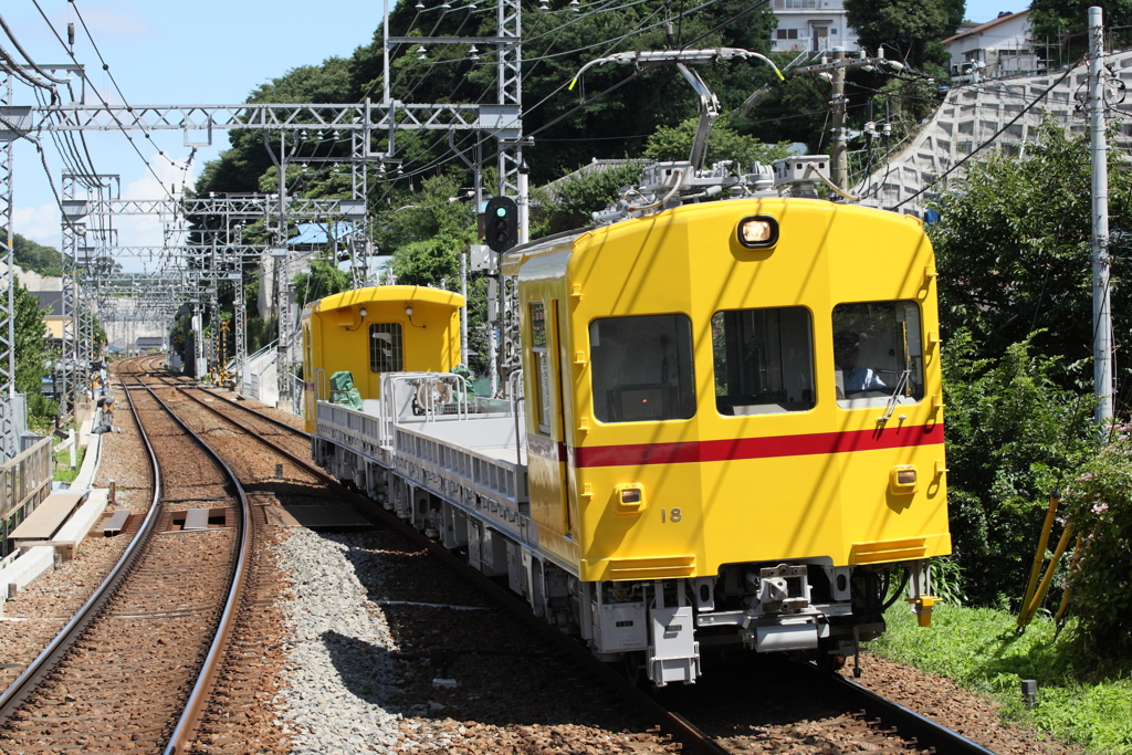 7F1Y2431