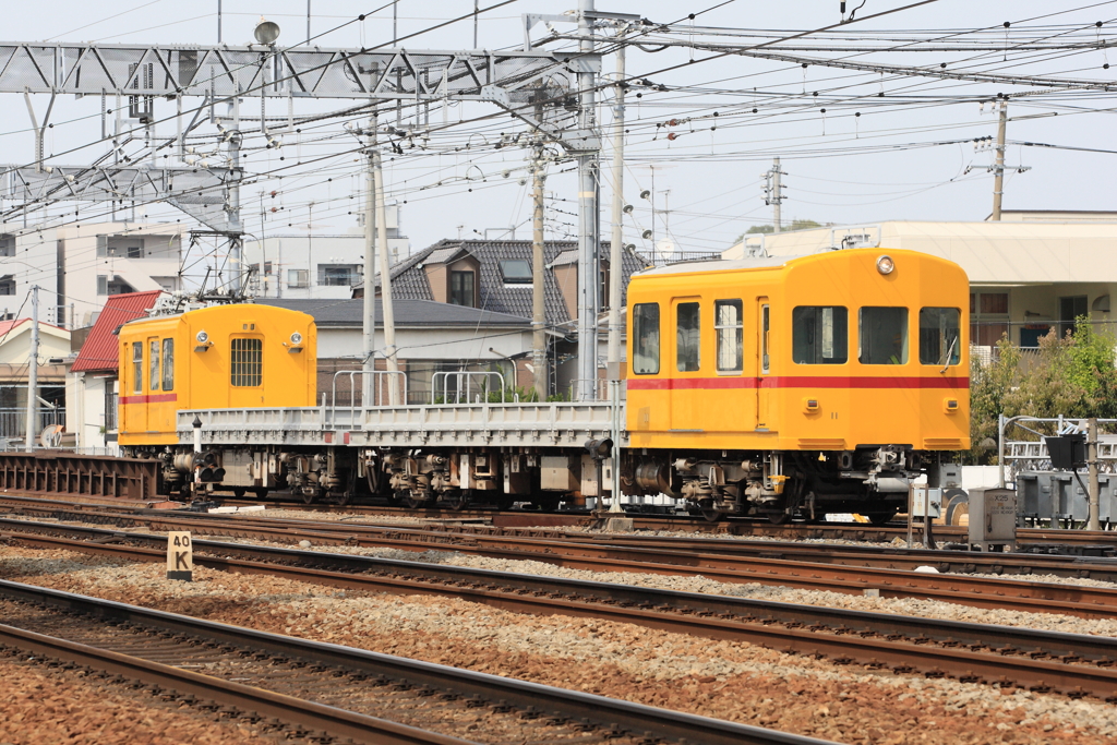 7F1Y9960